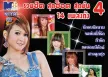 แมงปอ ชลธิชา - รวมฮิต สุดฮ็อต สุดมัน (128KBpS)