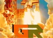 Groove Riders - Vol.1 Discovery (320KBpS)
