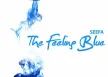 GMM - Seefa The Feeling Blue (FLAC)