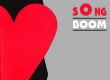 RS Song Boom - โพแดง (2533) [320kbps]