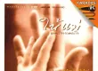 [VCD KARAOKE] GMM GRAMMY รวมเพลงวันแม่ ชุด "ให้แม่" แทนรักจากดวงใจ (2002)