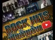 รวมศิลปินแกรมมี่ - ROCK HITS เป็นล้านล้าน (320kbps)
