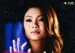 ปนัดดา เรืองวุฒิ - Vol.5 ดอกไม้กับเปลวไฟ (FLAC)