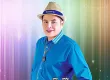 สุขสันต์ วันสว่าง - รออีกปี (128KBpS)
