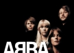 ABBA - The Ultimate Collection