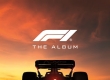 Hans Zimmer อัลบั้ม F1 The Album (พ.ศ. 2568)