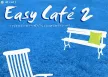 GMM - Easy Cafe 2 (FLAC)