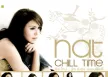 นัท มีเรีย - Chill Time (320KBpS)