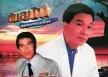 รวมศิลปิน - ต้นฉบับอมตะครองเมือง - ภูเก็ต ท้องกับบั๊มพ์ (FLAC)