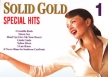 Solid Gold Special Hits #1 (320KBpS)
