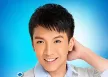 เต๋า ภูศิลป์ - จ่งหัวใจไว้ให้แหน่ (FLAC)