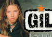 Gil Ofarim - Here I Am