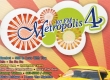 107 FM Metropolis Hits #4 (128KBpS)