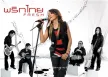 พริกไทย - Vol.2 Fresh (FLAC)