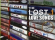 The Lost Love Songs Vol.1