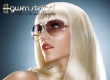 Gwen Stefani - The Sweet Escape
