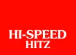 รวมศิลปิน - Hi-Speed HITZ (320kbps)