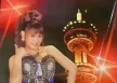 พิมพ์ ญาดา - ตามพี่หม่ากลับสุพรรณ (320 kbps)