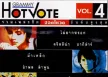 Grammy Hot Vote 4 (พ.ศ. 2537)