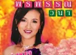 พรพรรณ วนา - Vol.3 เมษาน้องเศร้า (320KBpS)