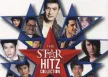 The Star Hitz Collection