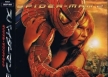 เพลงประกอบภาพยนตร์ Spider-Man 2