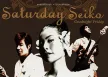 Saturday Seiko - Vol.3 Goodnight Friday (FLAC)