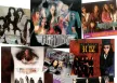 Hi-Rock   Pe' เป้ ไฮร็อค 10 อัลบั้ม