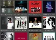 [Chart] JOOX • 100 อันดับเพลงฮิตไทย (ไทย-สากล) • 2 ก.ค. 69 [320 kbps]