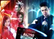 Bazoo & Vitamin A RS TIME MACHINE PROJECT (192kbps)