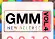 GMM - New Release 2018, Vol. 4 (FLAC)