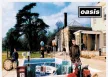 Oasis  - Be Here Now (HD Remastered Deluxe Edition) [24Bit-44.1kHz] (2021) FLAC