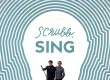 Scrubb - Sing Ultimate Collection (FLAC)