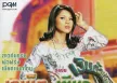 เจเน็ท เขียว - เงินตัวเดียว (FLAC)