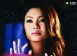 ปนัดดา เรืองวุฒิ - Vol.5 ดอกไม้กับเปลวไฟ (FLAC)