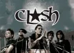 แคลช - Vol.5 Crashing (FLAC)
