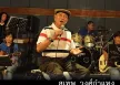 สุเทพ วงศ์กำแหง - วันสบายๆ กับมิตรต่างวัย (FLAC)