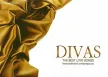 GMM - Divas The Best Love Songs (FLAC)
