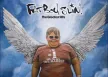FatBoy Slim อัลบั้ม The Greatest Hits (2006)