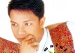 เอกราช สุวรรณภูมิ - Vol.1 แผลในใจ (FLAC)