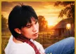 สลา คุณวุฒิ - สาวตะเกียง (FLAC)