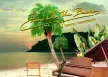 จำรัส เศวตาภรณ์ - Piano On The Beach [เพลงบรรเลง] (FLAC)
