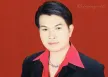 ทศพล หิมพานต์ - ทศพลเพลงไทย 2 ต้มเปอะ (128KBpS)