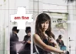 Am Fine - Vol.3 Am Fine Day (FLAC)