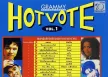 GMM - Hot Vote 1 (FLAC)