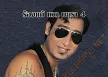 สายัณห์ สัญญา - ร้องแก้ แวว มยุรา 4 (128KBpS)