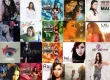 ใหม่  เจริญปุระ 19 อัลบั้ม