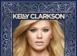 Kelly Clarkson อัลบั้ม Greatest Hits - Chapter One ( 2012)