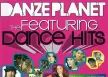 GMM - The Featuring Dance Hits (FLAC)