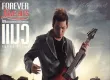 แมว จิระศักดิ์ - Forever Love Hits By แมว จิระศักดิ์ (FLAC)